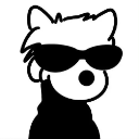 DEoneX